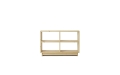 Plank Bookcase Medium2.png
