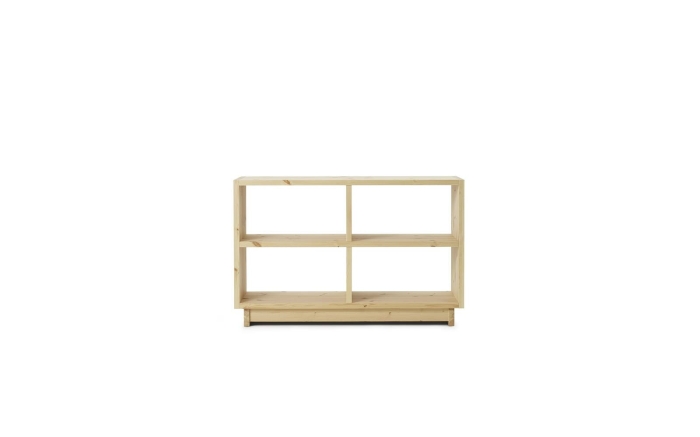 Plank Bookcase Medium2.png