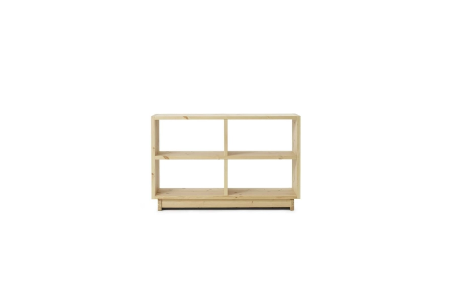 Plank Bookcase Medium2.png