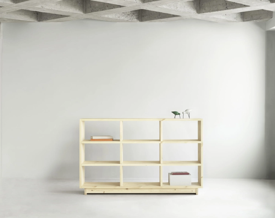 2023_Plank_Bookcase_High_02.jpg