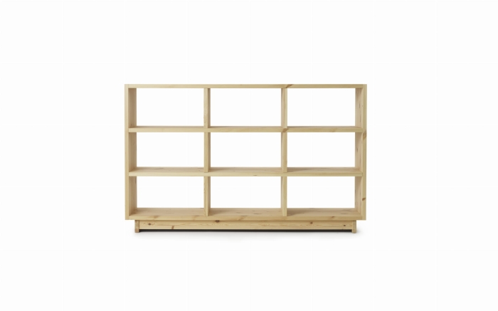 608232_Plank_Bookcase_High_Pine_02.jpg