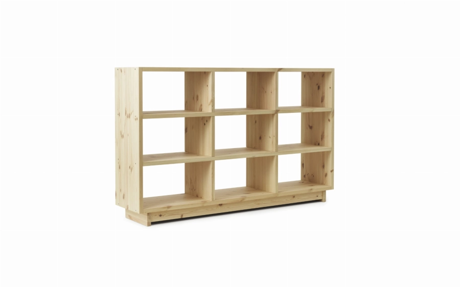 608232_Plank_Bookcase_High_Pine_01.jpg