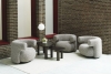 2023_Burra_Lounge_Chair_Return_Zero_0011_Sculp_Table_Small_Large_Brown_Stained_Ash_Bubba_Lamp_Ø25cm.jpg
