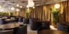 2023_Hotel_Normann_08.jpg