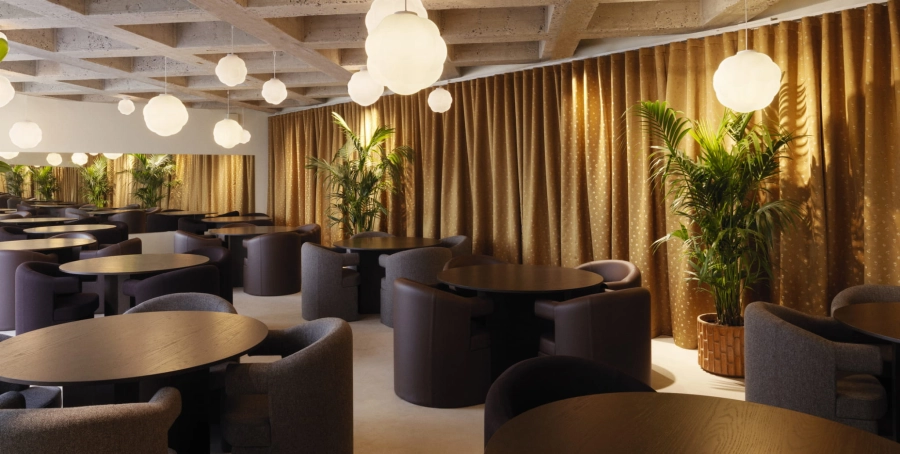 2023_Hotel_Normann_08.jpg