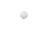 Bubba Lamp 25 EU1.png