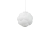 Bubba Lamp 42 EU1.png