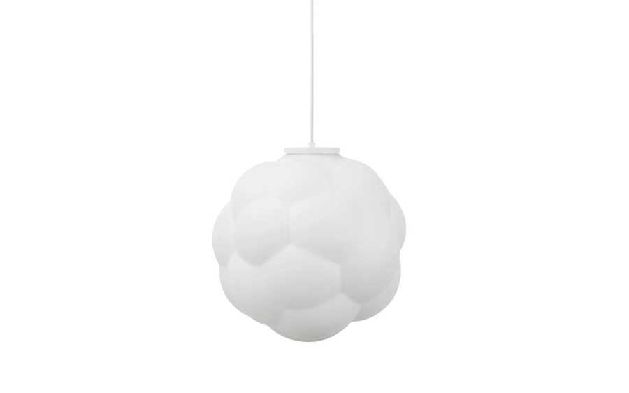 Bubba Lamp 42 EU1.png