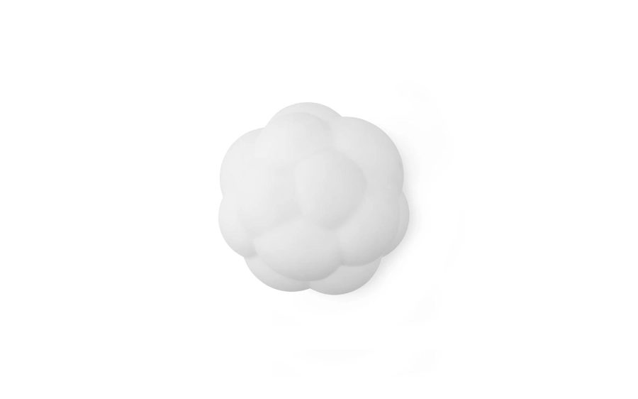 Bubba Lamp 42 EU2.png
