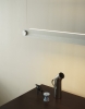 2023_Dim_Linear_Lamp_Brushed_Aluminum_01.jpg
