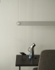 2023_Dim_Linear_Lamp_Brushed_Aluminum_03.jpg