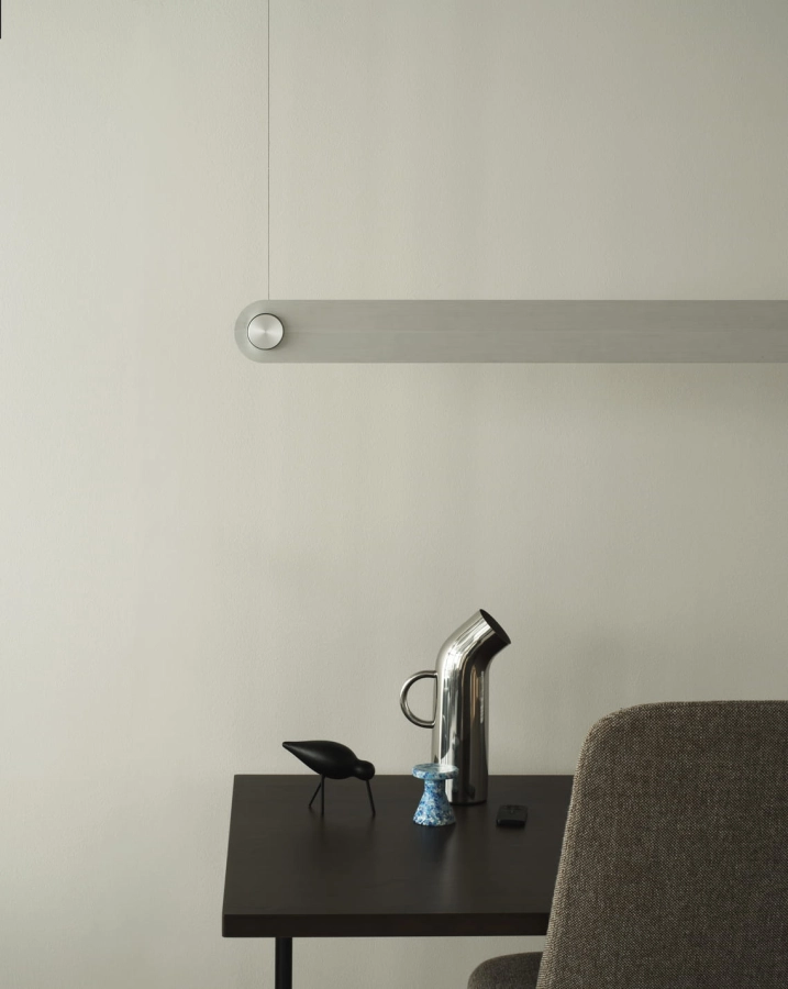 2023_Dim_Linear_Lamp_Brushed_Aluminum_03.jpg