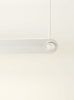 2023_Dim_Linear_Lamp_Brushed_Aluminum_04.jpg