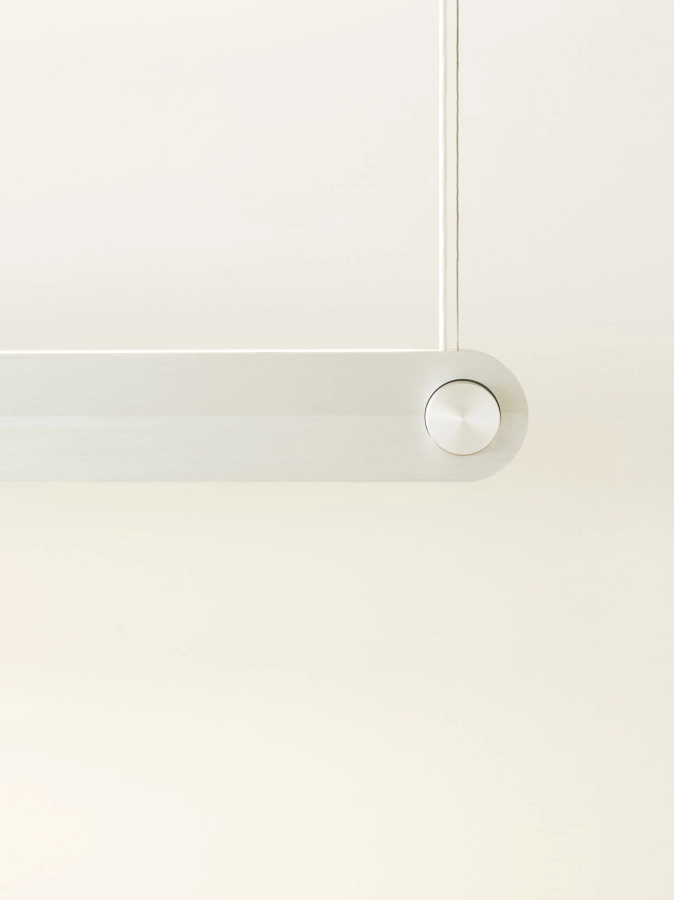 2023_Dim_Linear_Lamp_Brushed_Aluminum_04.jpg