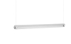 Dim Linear Lamp EU1.png