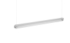 Dim Linear Lamp EU3.png