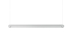 Dim Linear Lamp EU2.png