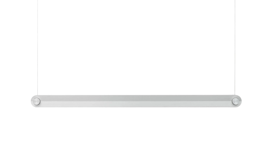 Dim Linear Lamp EU2.png
