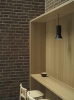 2023_Hat_Lamp_Small_Black_Line_Bowl_Ø15.jpg