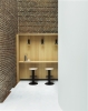 2023_Pole_Barstool_65cm_Pine_Black_Hat_Lamp_Small_Black.jpg