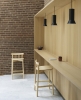 2023_Pind_Barstool_65cm_Ash_Hat_Lamp_Small_Black_02 (1).jpg