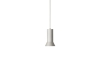 Hat Lamp Small EU1 (1).png