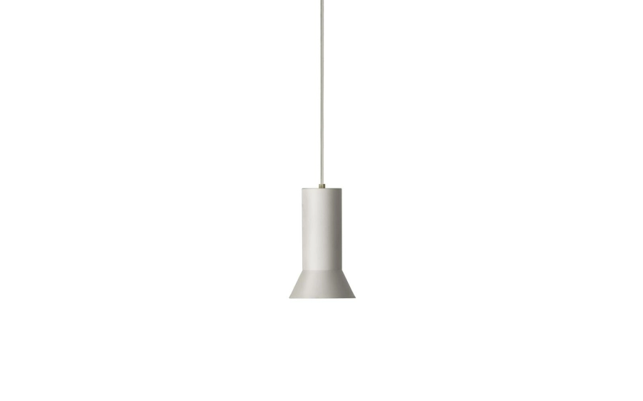 Hat Lamp Small EU1 (1).png