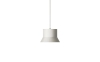 Hat Lamp Large EU1 (1).png