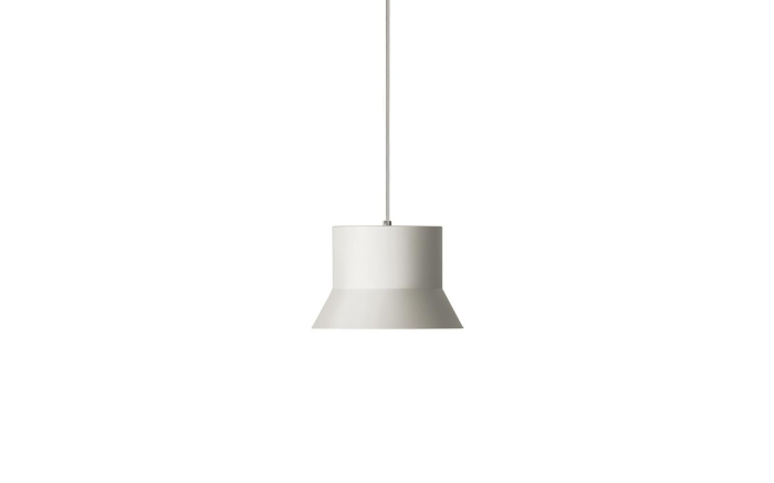 Hat Lamp Large EU1 (1).png
