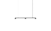 Hat Lamp Linear Small EU1.png