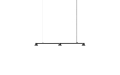 Hat Lamp Linear Small EU1.png