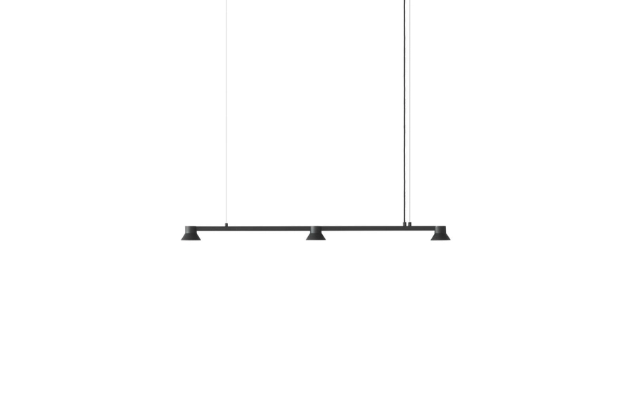 Hat Lamp Linear Small EU1.png
