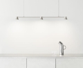 2023_Hat_Lamp_Linear_L115_Warm_Grey.jpg