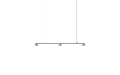 Hat Lamp Linear Small EU1 (1).png