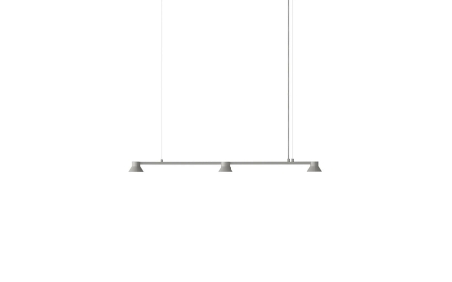 Hat Lamp Linear Small EU1 (1).png