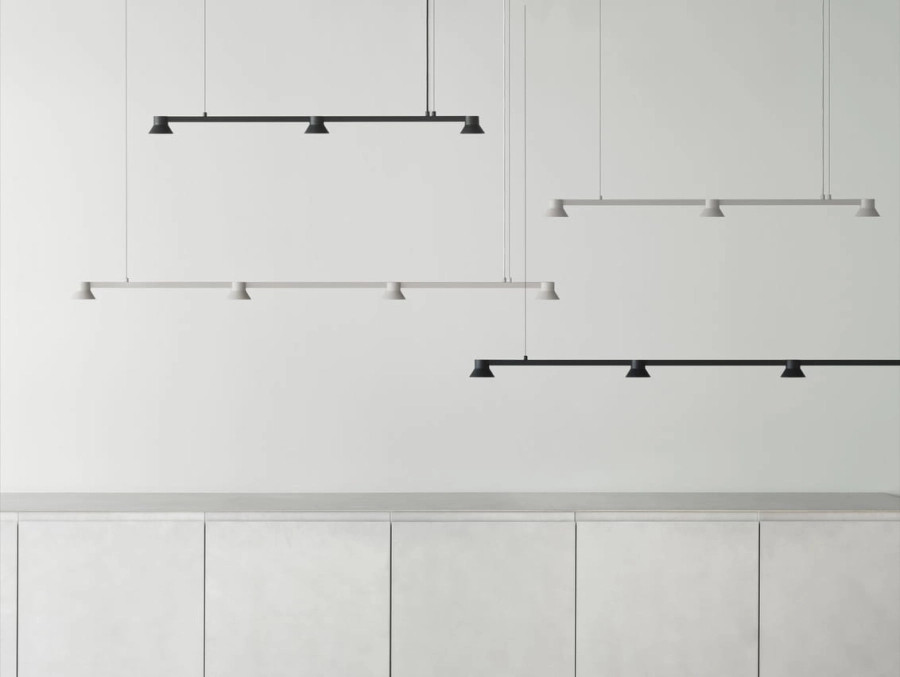 2023_Hat_Lamp_Linear_Group.jpg