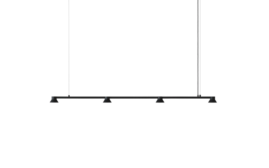 Hat Lamp Linear Large EU1.png