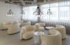 2023_Hotel_Normann_05.jpg