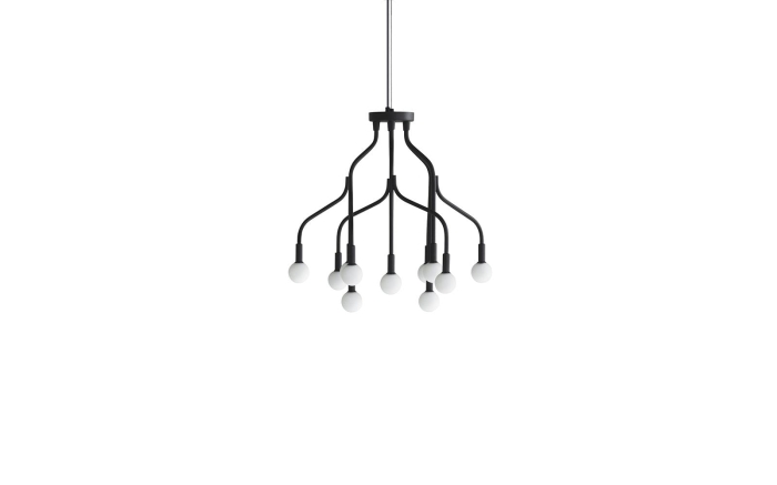 Vekst Lamp Small EU1.png