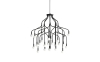 608281_Vekst_Lamp_Large_Black_01.jpg