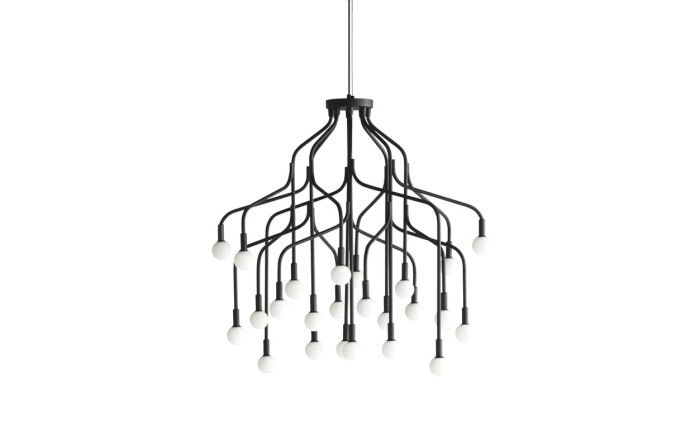 608281_Vekst_Lamp_Large_Black_01.jpg