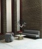 2023_Frame_Sofa_165_Remix_0152_Burra_Lounge_Chair_Hallingdal_0110_Vekst_Lamp_Large_Black_Edge_Table_Large.jpg