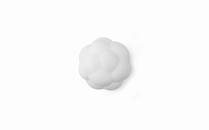 608297_Bubba_Lamp_Ceiling_Wall_Ø25_EU_White_03.jpg
