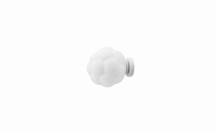 608297_Bubba_Lamp_Ceiling_Wall_Ø25_EU_White_01.jpg