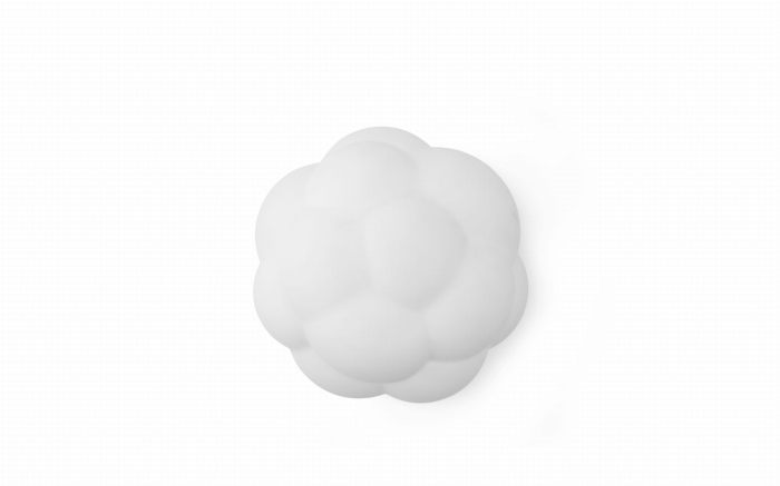 608298_Bubba_Lamp_Ceiling_Ø42_EU_White_02.jpg