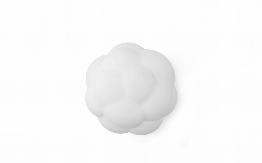 608298_Bubba_Lamp_Ceiling_Ø42_EU_White_02.jpg