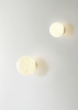 2023_Pix_Ceiling_Wall_Lamp_Ø20_Ø30_02.jpg