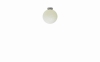 608401_Pix_Lamp_Ceiling_Wall_Ø30_EU_White_01.jpg