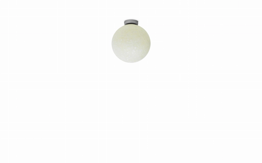 608401_Pix_Lamp_Ceiling_Wall_Ø30_EU_White_01.jpg