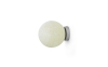 608401_Pix_Lamp_Ceiling_Wall_Ø30_EU_White_02.jpg